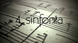 Sibelius, Lintu ja RSO