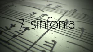 Sibelius, Lintu ja RSO