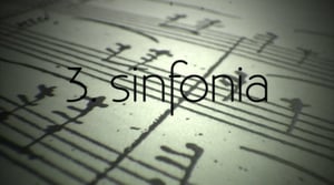 Sibelius, Lintu ja RSO