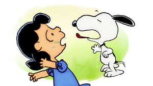 Tenavat erikoisjaksot