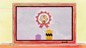 Tenavat erikoisjaksot