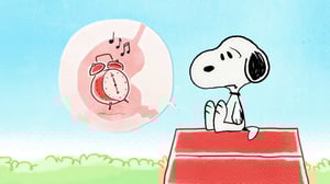 Tenavat erikoisjaksot