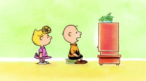 Tenavat erikoisjaksot