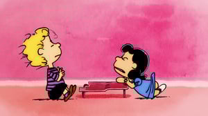 Tenavat erikoisjaksot