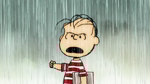 Tenavat erikoisjaksot