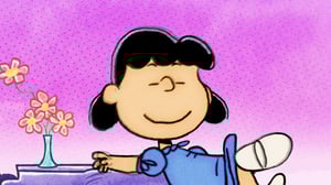 Tenavat erikoisjaksot