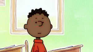 Tenavat erikoisjaksot