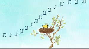 Tenavat erikoisjaksot