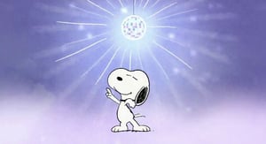 Tenavat erikoisjaksot