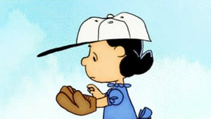 Tenavat erikoisjaksot