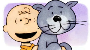 Tenavat erikoisjaksot