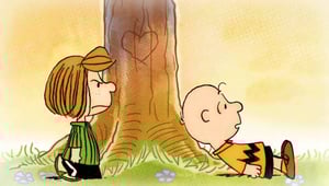 Tenavat erikoisjaksot