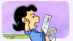 Tenavat erikoisjaksot