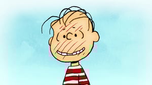 Tenavat erikoisjaksot