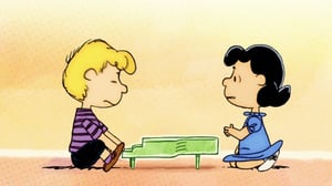 Tenavat erikoisjaksot