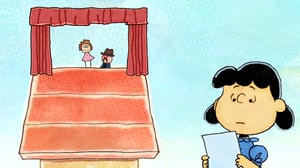 Tenavat erikoisjaksot