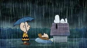 Tenavat erikoisjaksot