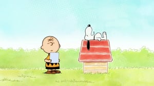 Tenavat erikoisjaksot