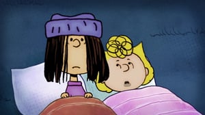 Tenavat erikoisjaksot