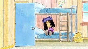 Tenavat erikoisjaksot