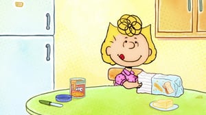 Tenavat erikoisjaksot