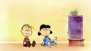 Tenavat erikoisjaksot