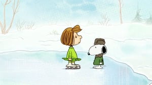 Tenavat erikoisjaksot