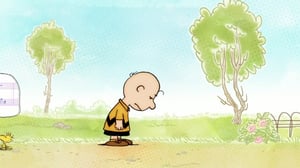 Tenavat erikoisjaksot