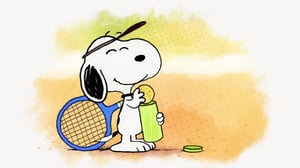 Tenavat erikoisjaksot