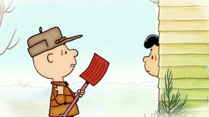 Tenavat erikoisjaksot