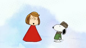 Tenavat erikoisjaksot