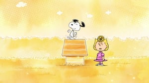 Tenavat erikoisjaksot