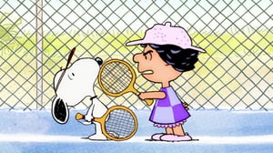 Tenavat erikoisjaksot