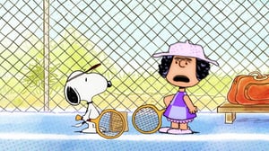 Tenavat erikoisjaksot