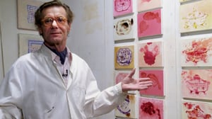 Mie maksan! Lallukan perintö