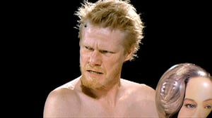 Pompeijin viimeiset päivät