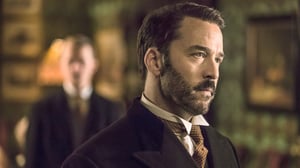 Mr Selfridge