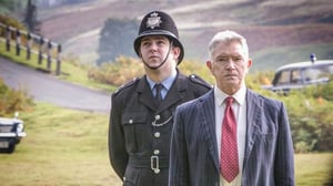 George Gentlyn tutkimukset