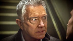 George Gentlyn tutkimukset