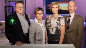 Inhimillinen tekijä