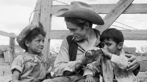 Jättiläisen lapset