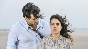 Ommelten välinen aika