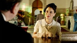 Ommelten välinen aika