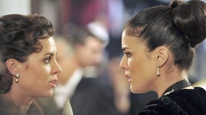 Ommelten välinen aika