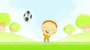 Henri ja uudet asiat