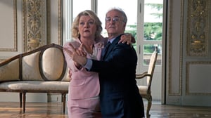 Kino: Eläköön vapaus