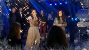 Tartu Mikkiin: Oi Jouluyö