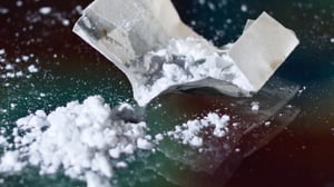 Huume-Suomen historia