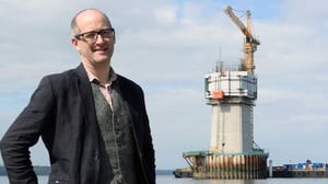 Tiededokumentti: Arkipäivän ihmeet