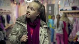 Esteitä ja ylityksiä